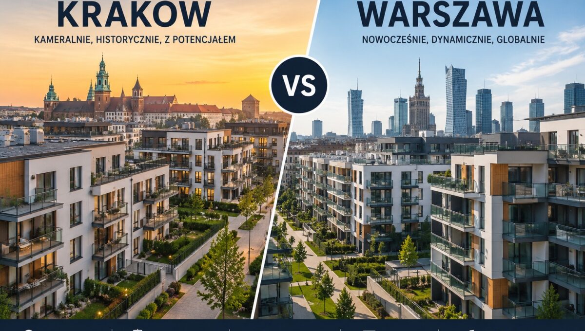 deloperka-krakow-warszawa