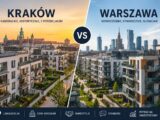 deloperka-krakow-warszawa