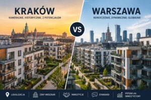 deloperka-krakow-warszawa