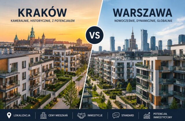 deloperka-krakow-warszawa